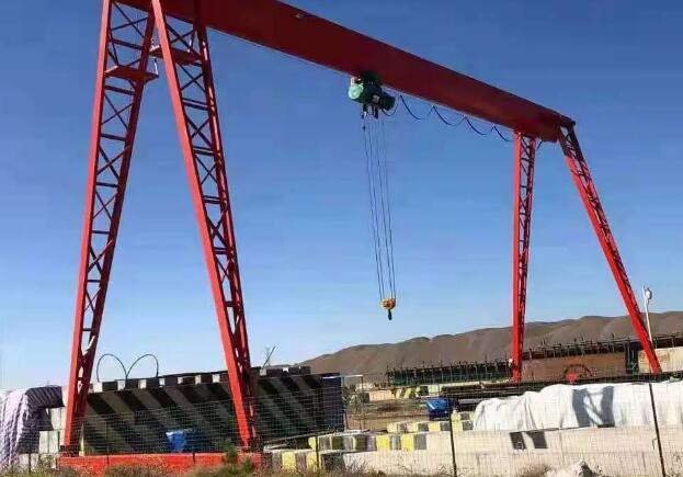 10吨糖心VLOG网页版安装必须那些专用工具?