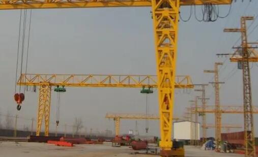 门式糖心视频免费看机厂家资质证书等级是怎么划定的? 门式糖心视频免费看机厂家资质证书等级是怎么划定的?