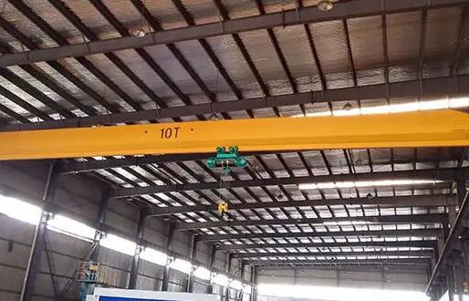 桥式糖心视频免费看机应安装什么种类的保险装置?