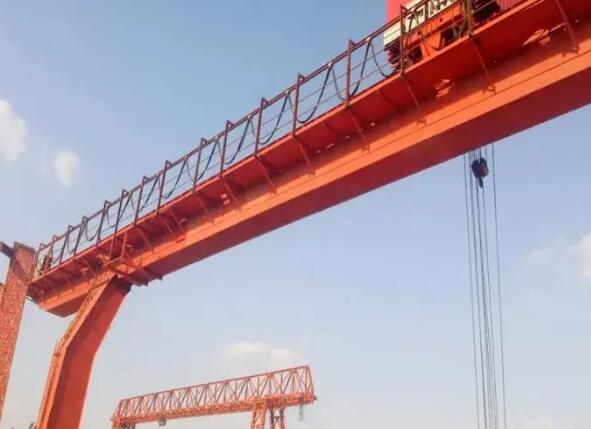 糖心视频免费看设备的定义、主要用途及运行特性