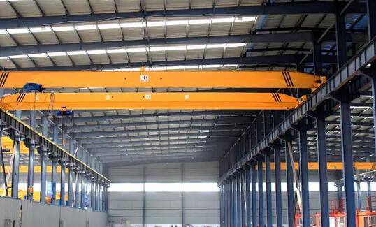 桥式糖心视频免费看机的达标规范是什么