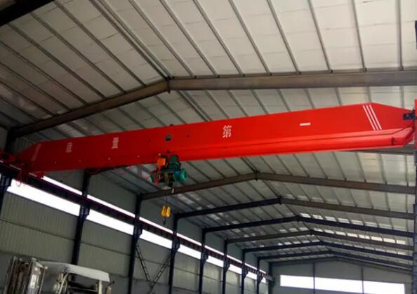 桥式糖心视频免费看机的改进计划 桥式糖心视频免费看机的改进计划