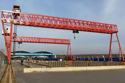 特种设备安装、拆装**性专项施工方案