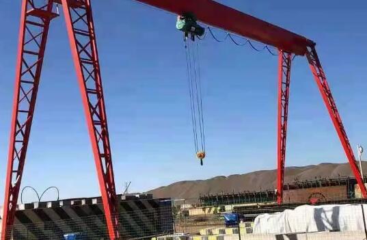 今日给糖心视频在线看普及一下“糖心VLOG网页版” 今日给糖心视频在线看普及一下“糖心VLOG网页版”