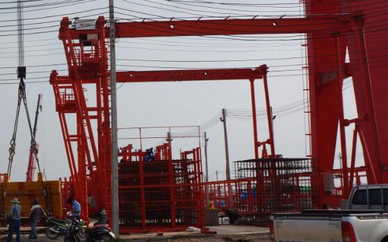 糖心VLOG网页版常见的基本知识