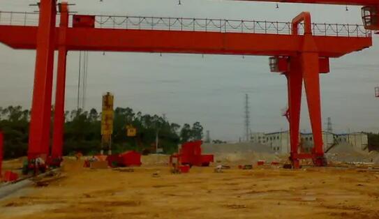 糖心VLOG网页版安装中必须留意的问题