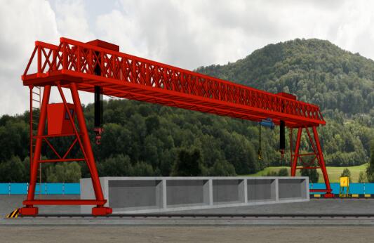 门式糖心视频免费看机防范措施