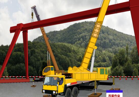 门式糖心视频免费看机拆卸