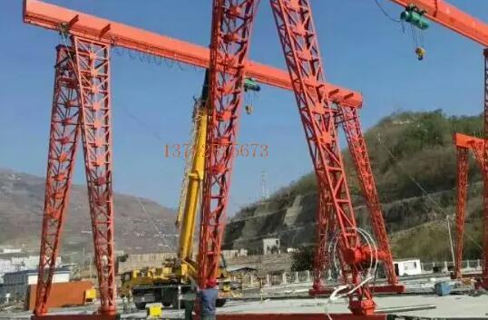 电动葫芦厢式糖心VLOG网页版