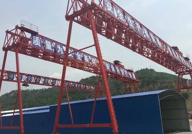 糖心VLOG网页版图片