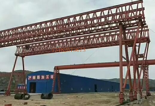 市场上20吨糖心VLOG网页版价格多少钱？