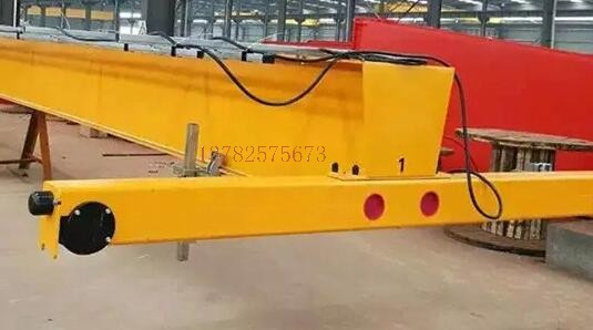 欧式双梁糖心视频免费看机好在哪儿？看了就懂了！