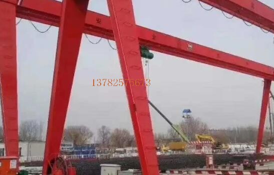 糖心VLOG网页版的上漆颜色有哪些规定？