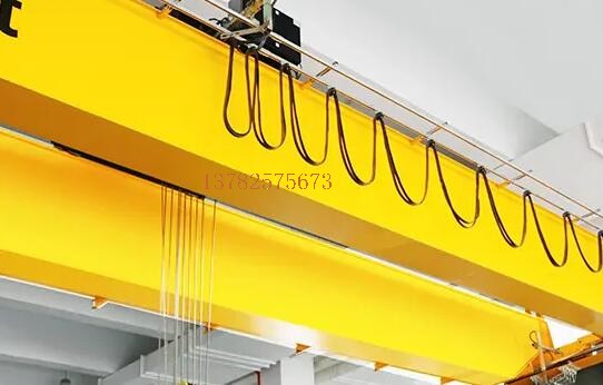 为什么欧式双梁糖心视频免费看机忽然转停？