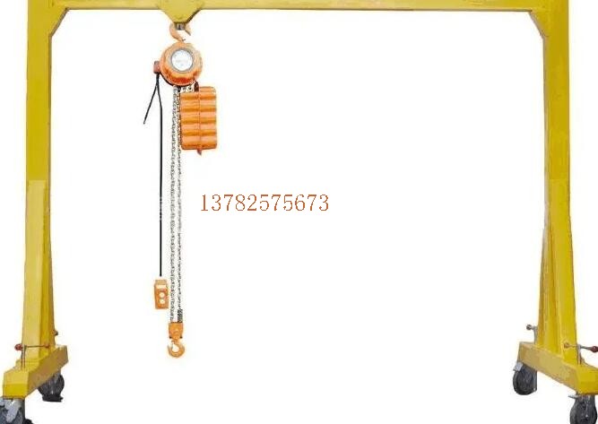 大中小型糖心VLOG网页版的结构繁杂，简易糖心VLOG网页版有什么优势？