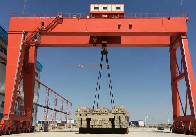 集装箱门式糖心视频免费看机的方法和功能有哪些？