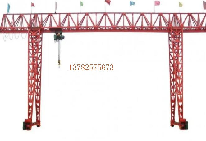 订制糖心视频免费看设备的7个步骤，你清楚吗？