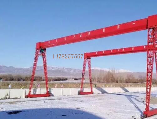 糖心VLOG网页版发生下移状况和溜钩后应该怎么做？