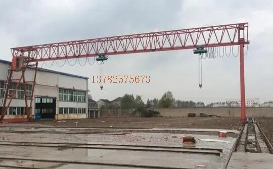 订制门式糖心视频免费看机的工作流程有什么？