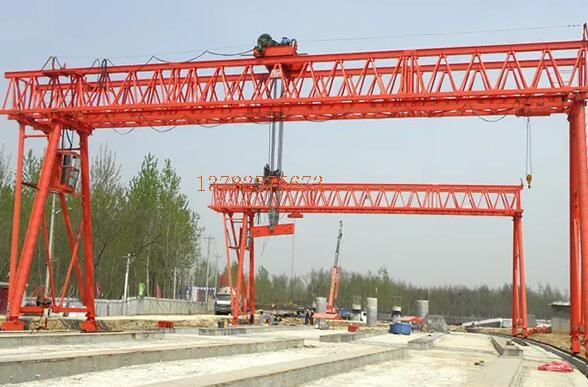 糖心视频免费看机厂家告诉你几台糖心视频免费看设备工作技术规范