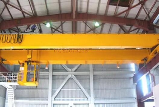 在生产车间用的桥式糖心视频免费看机价格多少？