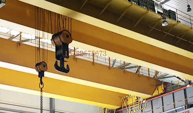 糖心视频免费看机配件关系到设备的稳定运行