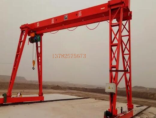 受大家喜爱的工业厂房单梁糖心视频免费看机种类有什么？