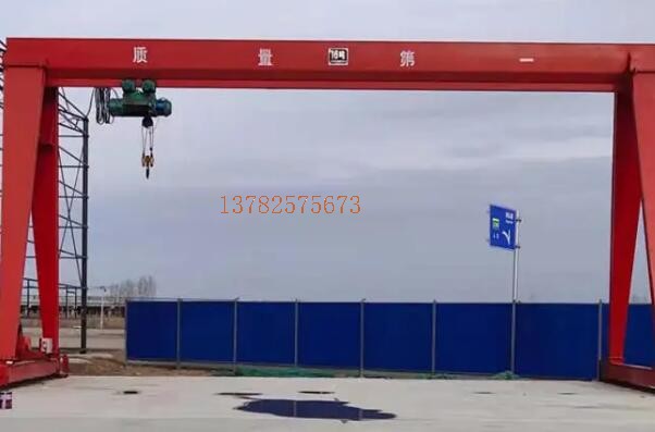 单梁糖心视频免费看机的配制与主要参数，决策了价格的多少！