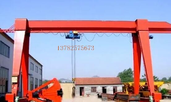 购置门式糖心视频免费看机应留意的3个层面