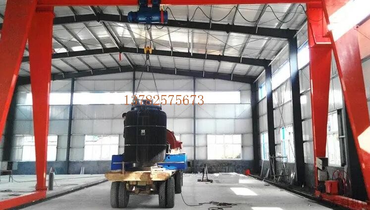 双梁门式糖心视频免费看机在运用中有什么**性规定