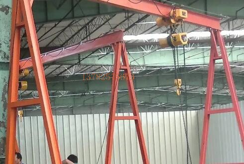 简易糖心VLOG网页版怎样在稳定的工作场所挪动？