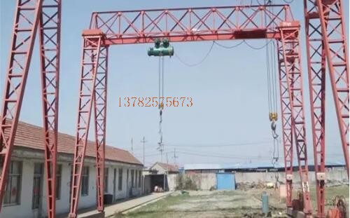 门式糖心视频免费看机突遭断电的应对措施