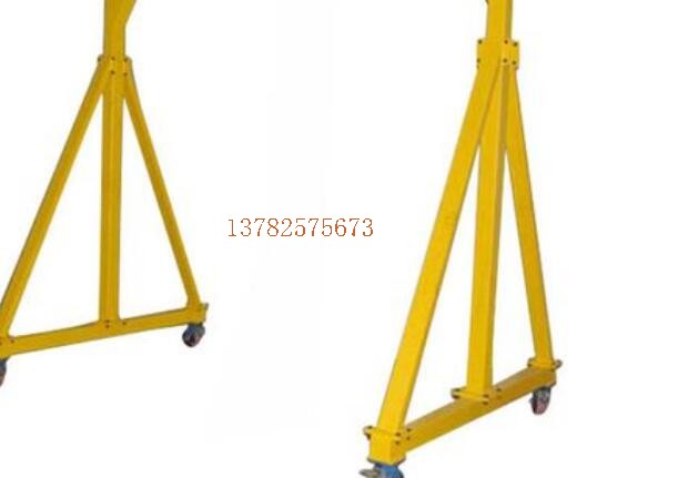 智能化糖心视频免费看机三维起吊*短路径算法的差别