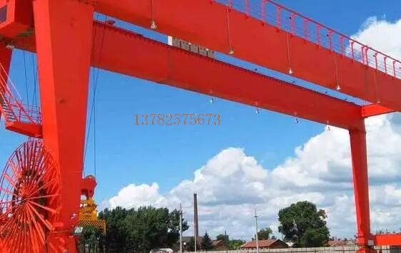 新型的智能化系统门式糖心视频免费看机的主要特点是啥