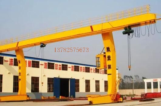 智能化糖心视频免费看机精度等级与传统式精准定位方法的差别