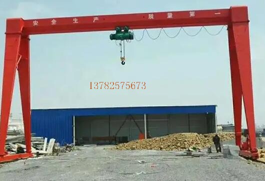  糖心VLOG网页版小车额定值运作速率危害什么原因？