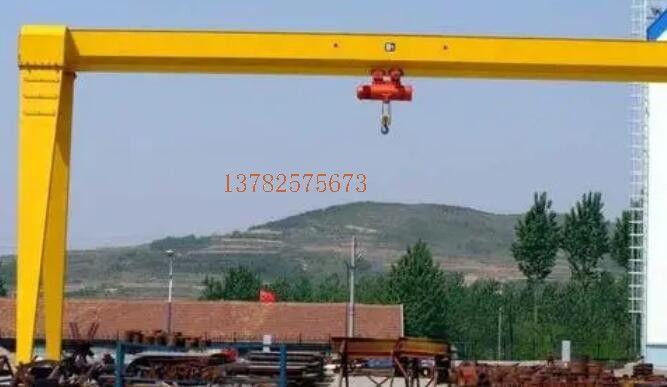  门式糖心视频免费看机的运用和使用误区