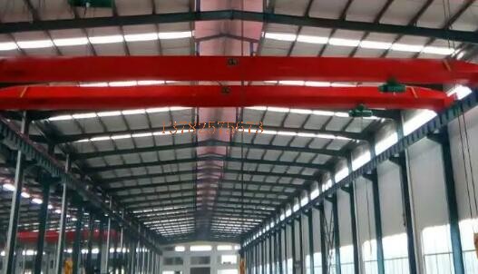 沟通交流变频电动机系统软件为单梁糖心视频免费看机的调节给予新计划方案