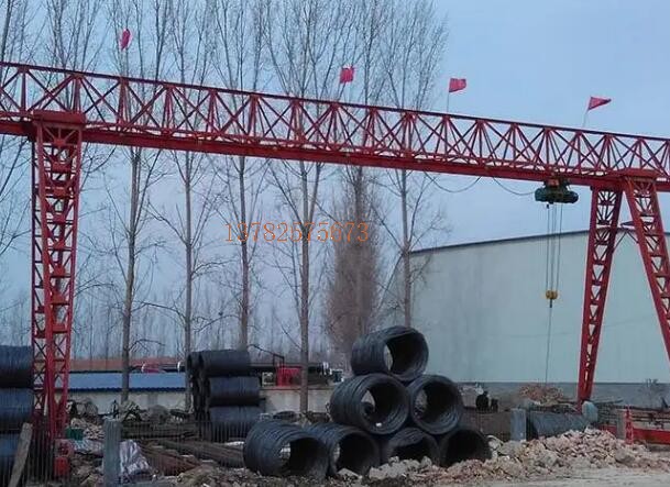 糖心VLOG网页版的润滑油怎样定期检查维护保养？