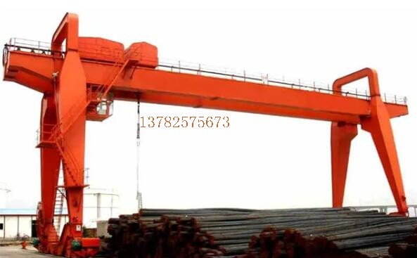 糖心VLOG网页版在拆卸整个过程中应该留意什么问题?