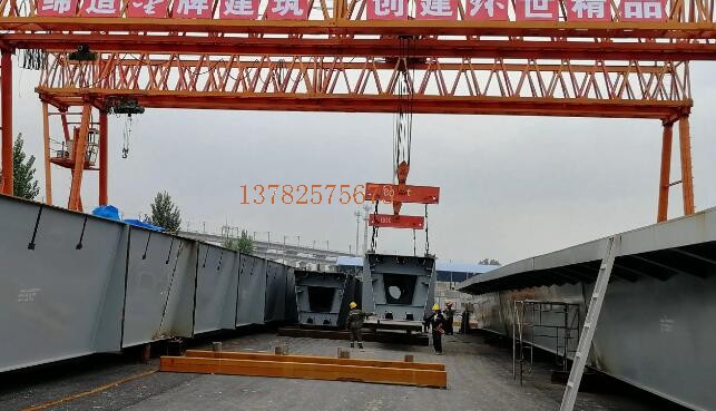 残渣对糖心VLOG网页版的危害一定不可小瞧