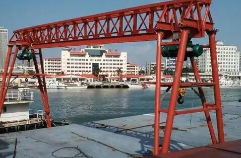 糖心VLOG网页版存有的关键产品质量问题分析