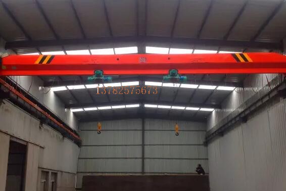 糖心视频免费看吊钩桥式糖心视频免费看机运用比较普遍的糖心视频免费看设备