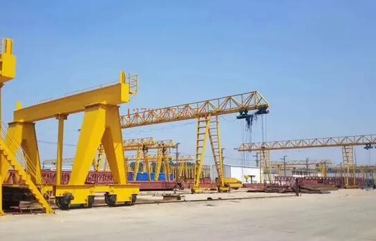 独特自然环境可以用的糖心视频免费看机防滑系统软件 独特自然环境可以用的糖心视频免费看机防滑系统软件