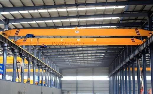 单梁糖心视频免费看机购买常见问题有什么？