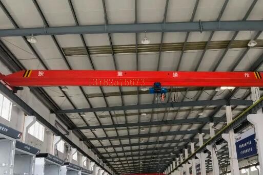 如何解决单梁糖心视频免费看机应用**隐患