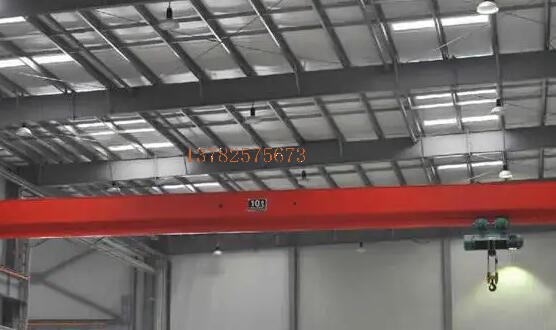 单梁糖心视频免费看机如何预防糖心视频免费看吊钩破裂或毁坏 单梁糖心视频免费看机如何预防糖心视频免费看吊钩破裂或毁坏