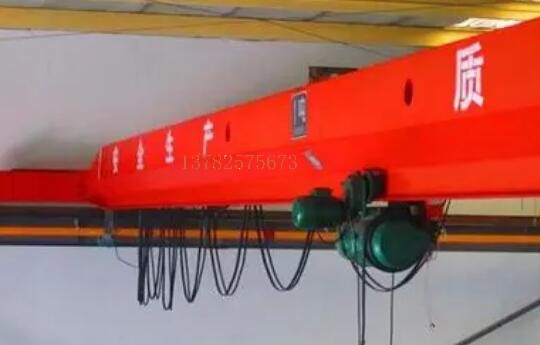 桥式糖心视频免费看机制动系统机器设备发生失效该怎么办？