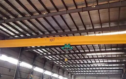 双梁桥式糖心视频免费看机刹车系统的疑难问题原因及解决方法