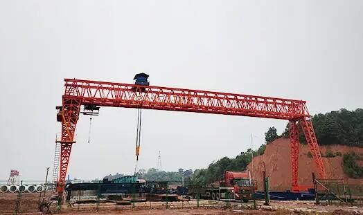 如何计算糖心视频免费看糖心VLOG网页版到路面具体相对高度？